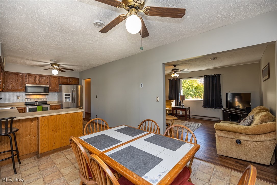 6656 Carsten Road Medina, OH 44256 - Photo 13 of 39 Gallery Image 13