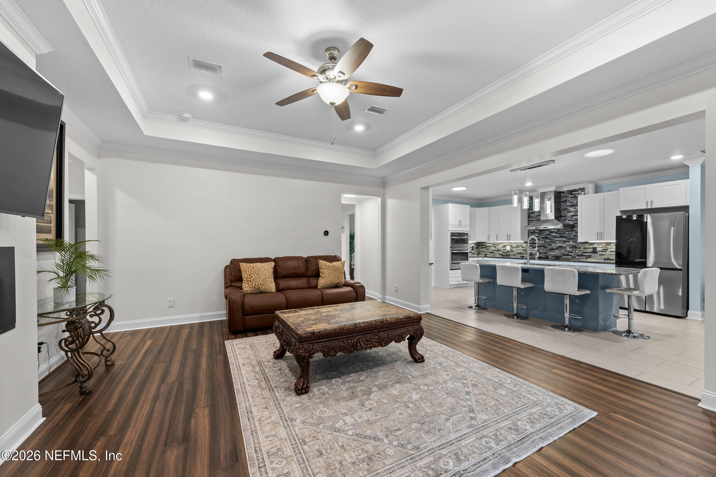 11017 Hood Road Jacksonville, FL 32257 - Photo 34 of 72 52_51 - interior