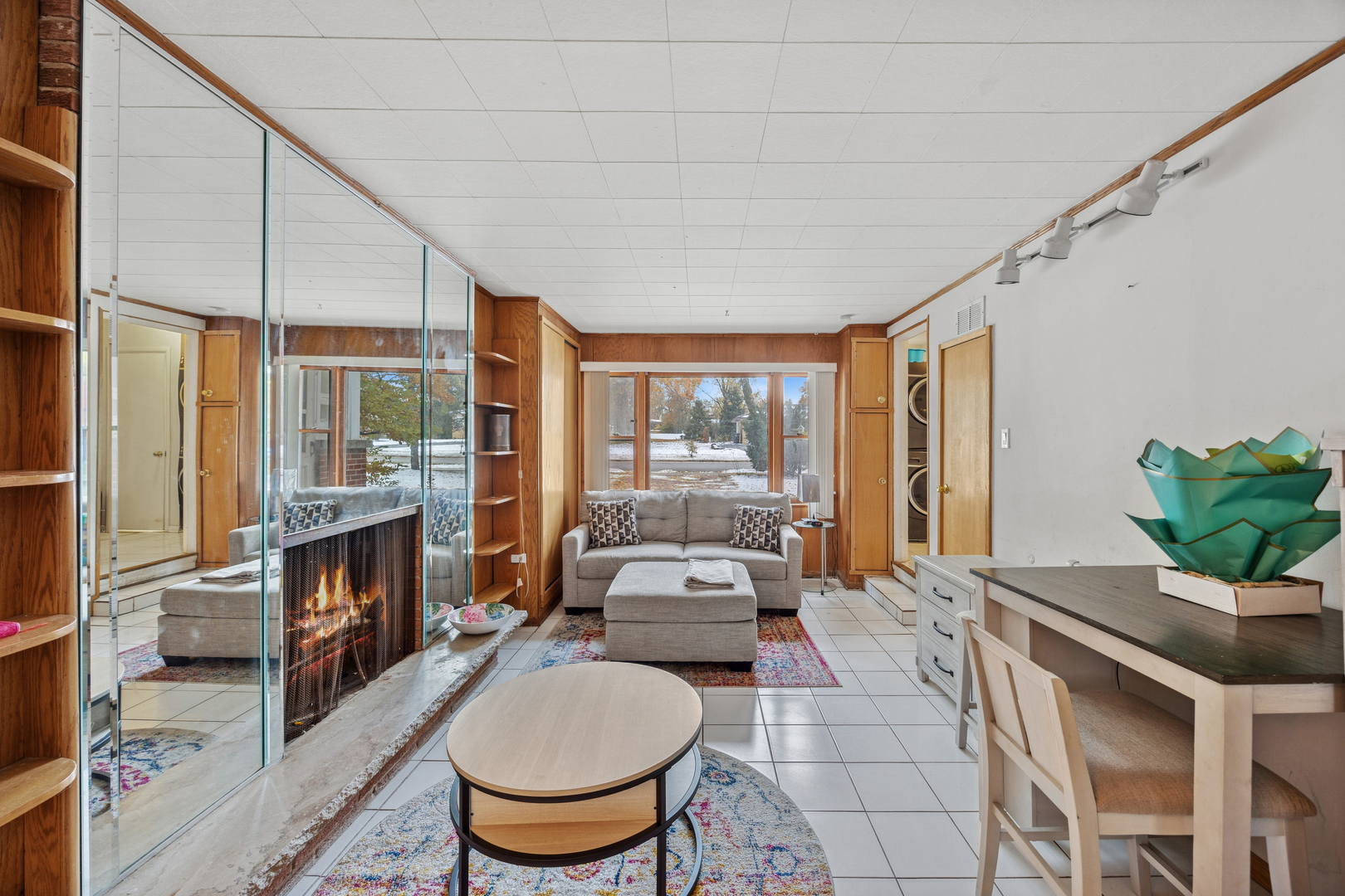 2929 Flossmoor Road Flossmoor, IL 60422 - Photo 13 of 20