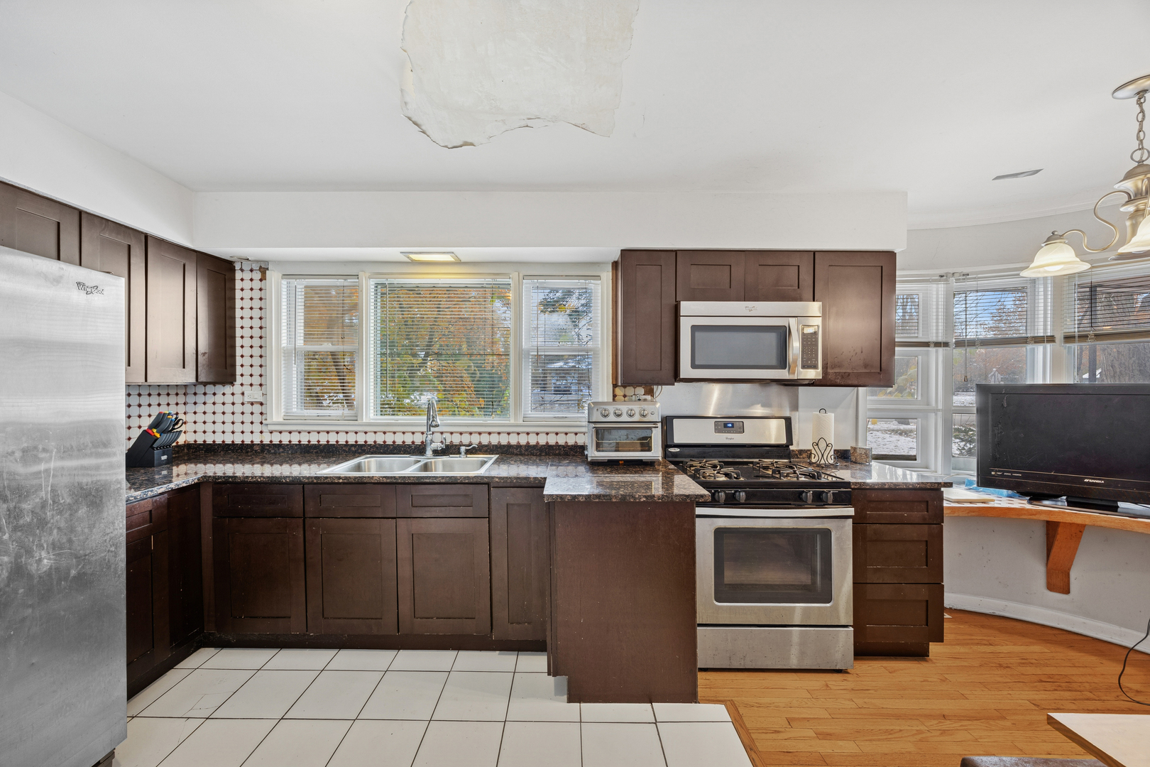 2929 Flossmoor Road Flossmoor, IL 60422 - Photo 16 of 20