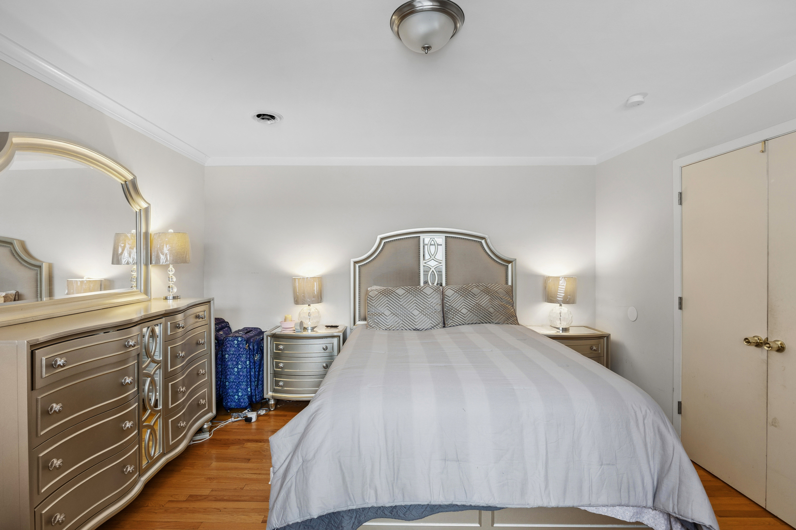 2929 Flossmoor Road Flossmoor, IL 60422 - Photo 7 of 20