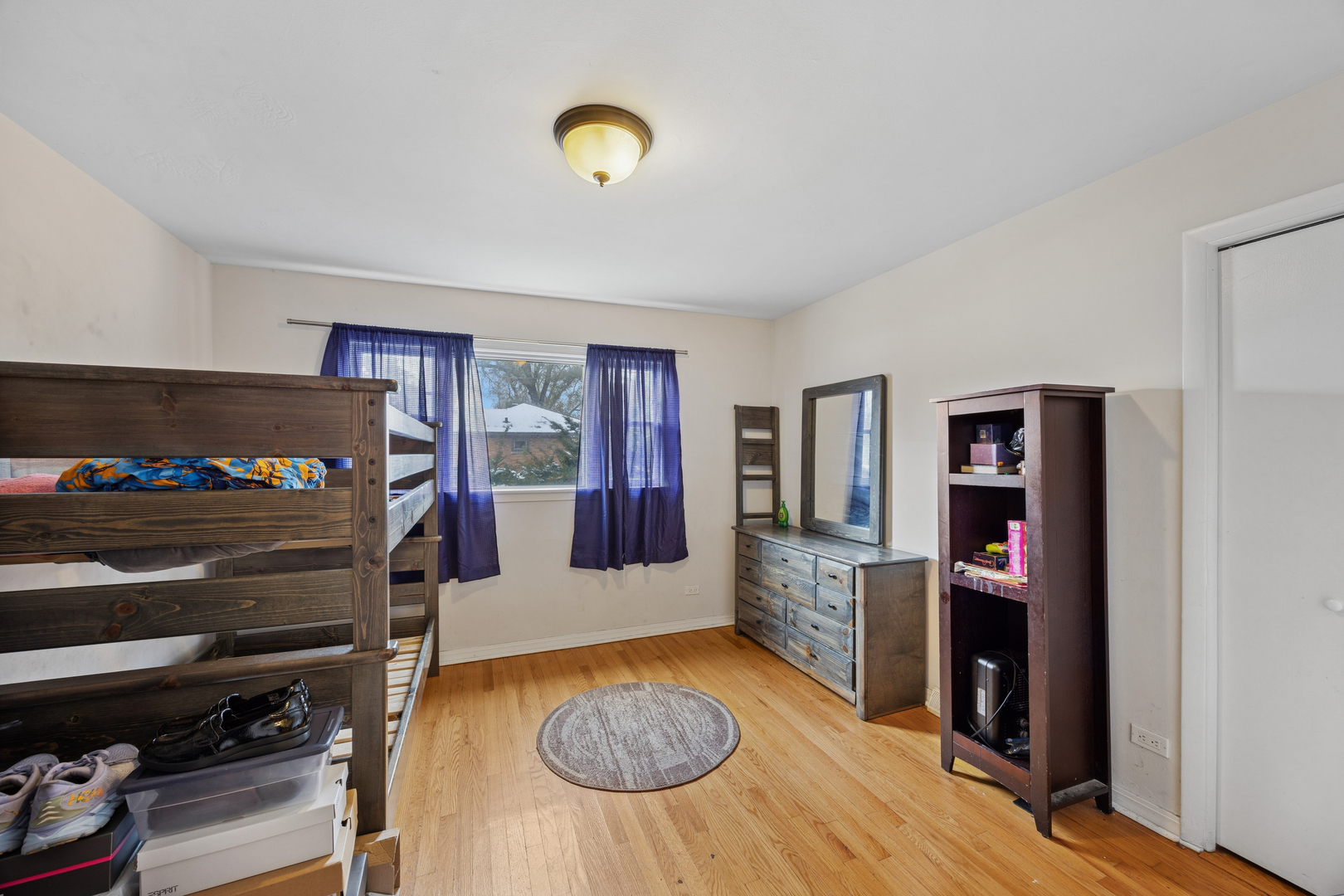 2929 Flossmoor Road Flossmoor, IL 60422 - Photo 8 of 20