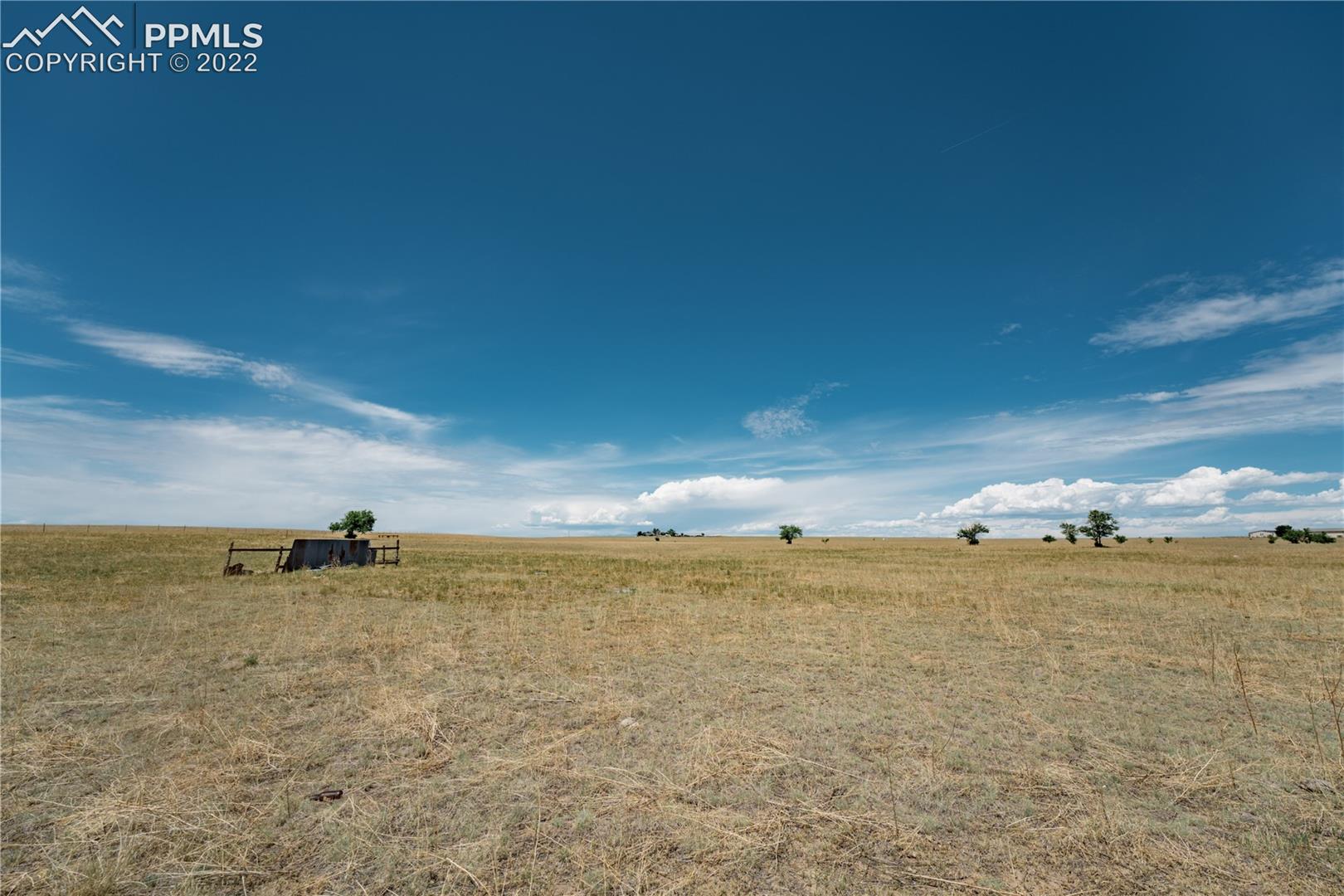0 South Edison Road Yoder, CO 80864 - Photo 1 of 28