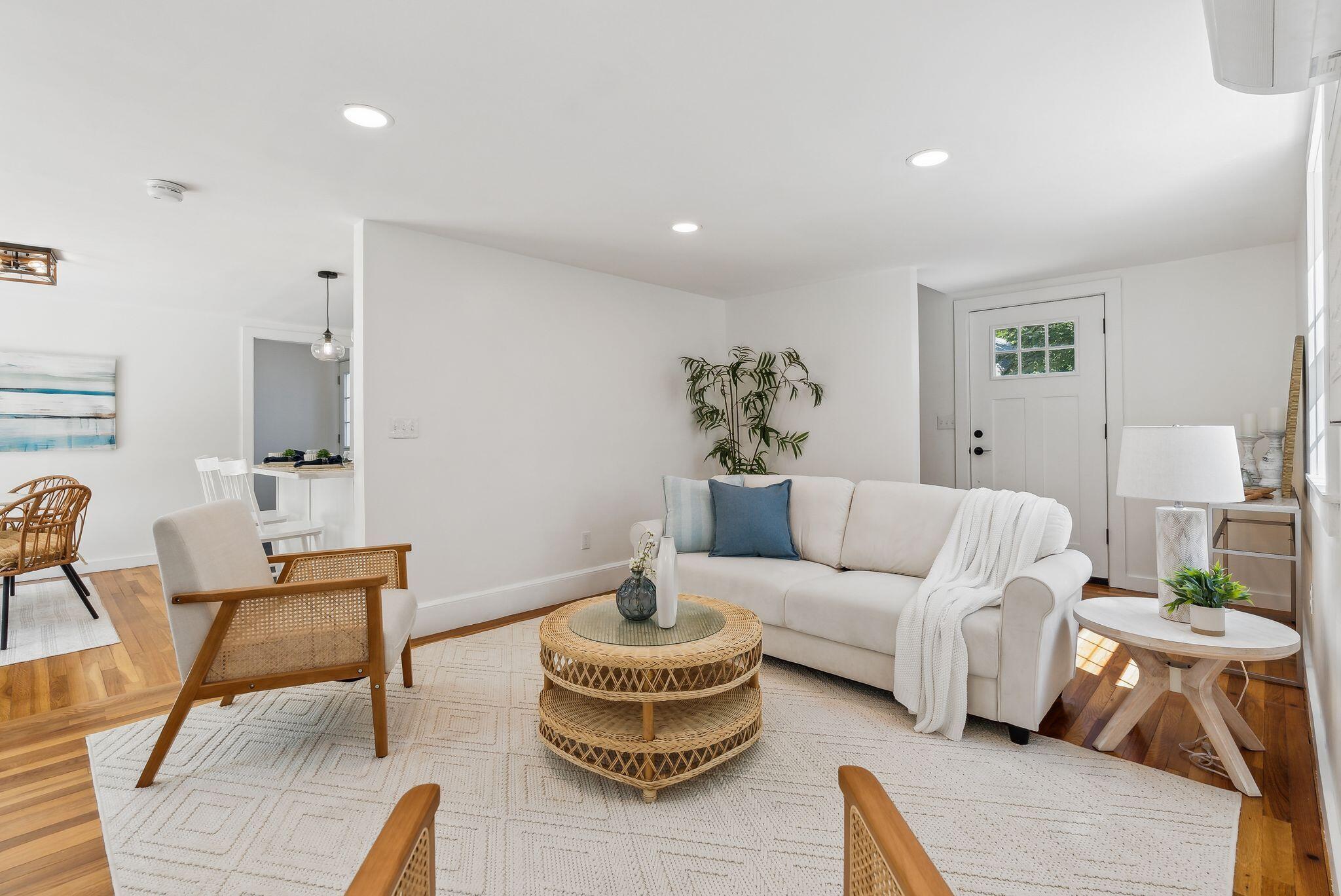 529 Mitchell Road Cape Elizabeth, ME 04107 - Photo 21 of 49 52_DSC03890