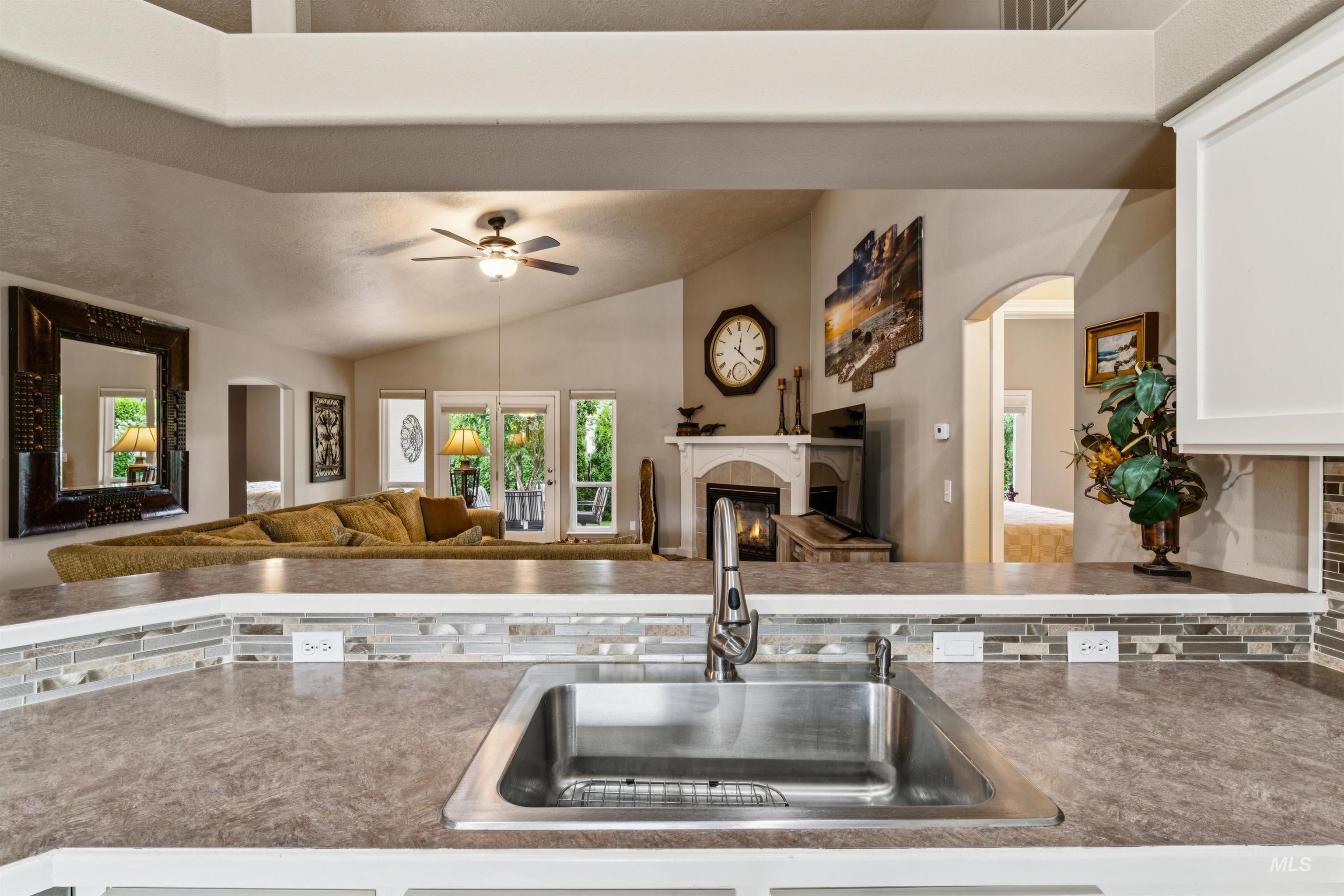 232 North Taurus Way Star, ID 83669 - Photo 16 of 50 Gallery Image 16