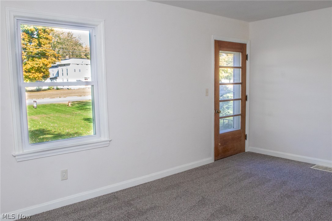 6820 North Ridge Road West Geneva, OH 44041 - Photo 8 of 26