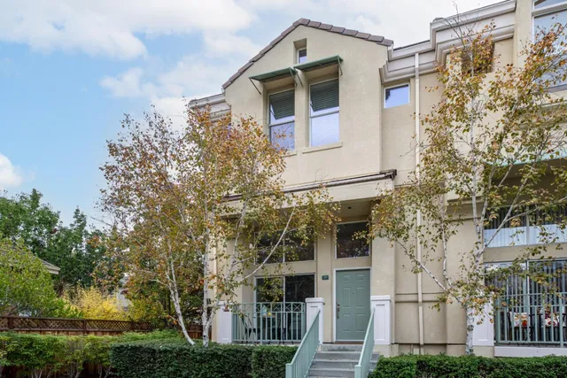 $1,485,000 | 143 Frederick Court, Mountain View, CA 94043