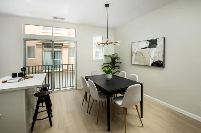 $1,485,000 | 143 Frederick Court, Mountain View, CA 94043