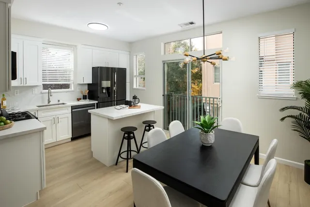 $1,485,000 | 143 Frederick Court, Mountain View, CA 94043