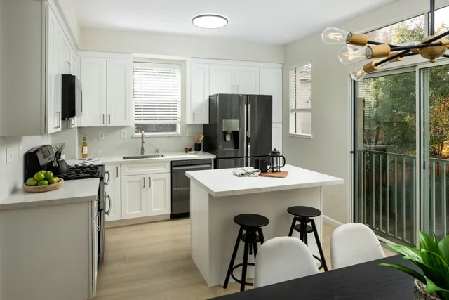 $1,485,000 | 143 Frederick Court, Mountain View, CA 94043