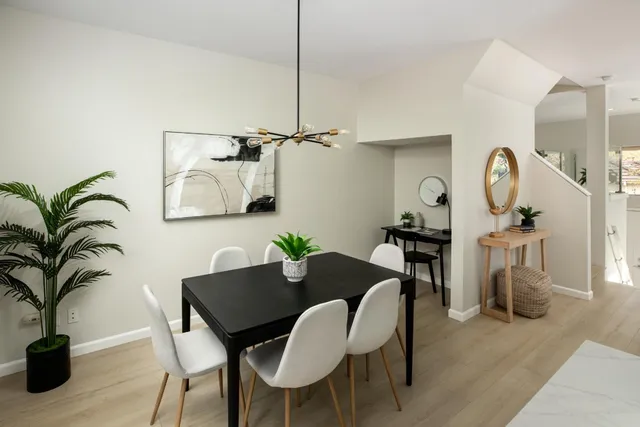 $1,485,000 | 143 Frederick Court, Mountain View, CA 94043