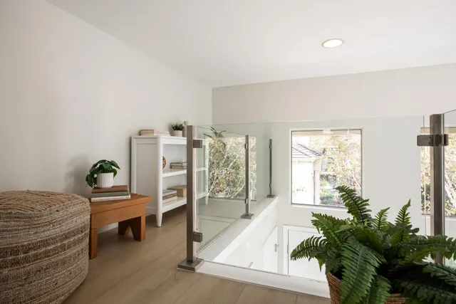 $1,485,000 | 143 Frederick Court, Mountain View, CA 94043