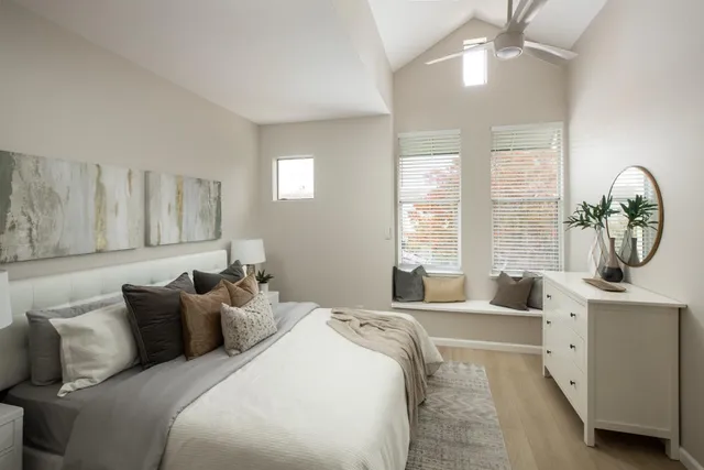 $1,485,000 | 143 Frederick Court, Mountain View, CA 94043