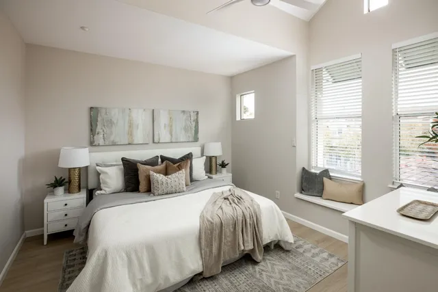 $1,485,000 | 143 Frederick Court, Mountain View, CA 94043