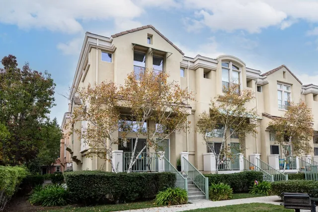 $1,485,000 | 143 Frederick Court, Mountain View, CA 94043
