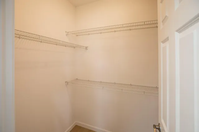 $1,485,000 | 143 Frederick Court, Mountain View, CA 94043