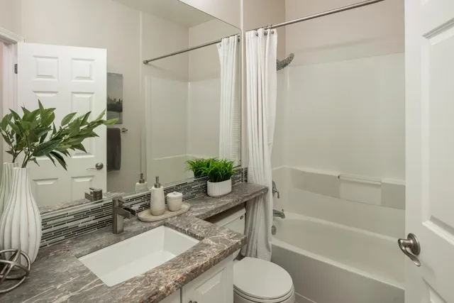 $1,485,000 | 143 Frederick Court, Mountain View, CA 94043