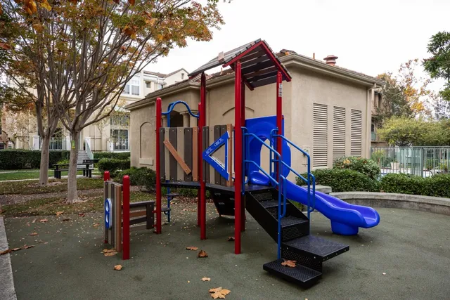 $1,485,000 | 143 Frederick Court, Mountain View, CA 94043