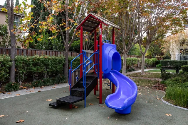 $1,485,000 | 143 Frederick Court, Mountain View, CA 94043