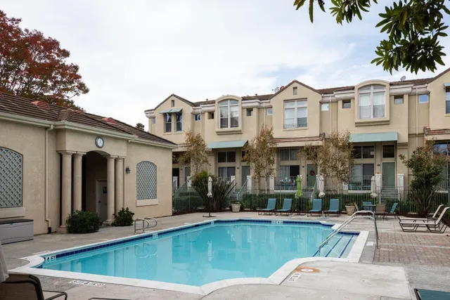 $1,485,000 | 143 Frederick Court, Mountain View, CA 94043