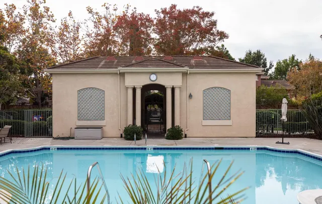 $1,485,000 | 143 Frederick Court, Mountain View, CA 94043