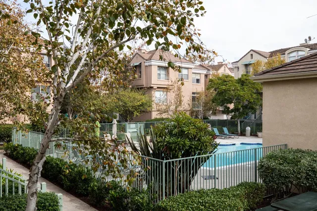 $1,485,000 | 143 Frederick Court, Mountain View, CA 94043