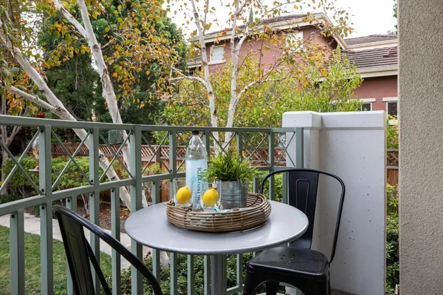 $1,485,000 | 143 Frederick Court, Mountain View, CA 94043