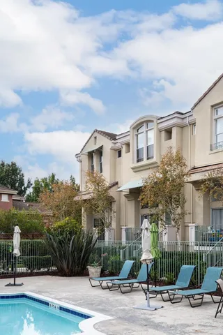 $1,485,000 | 143 Frederick Court, Mountain View, CA 94043