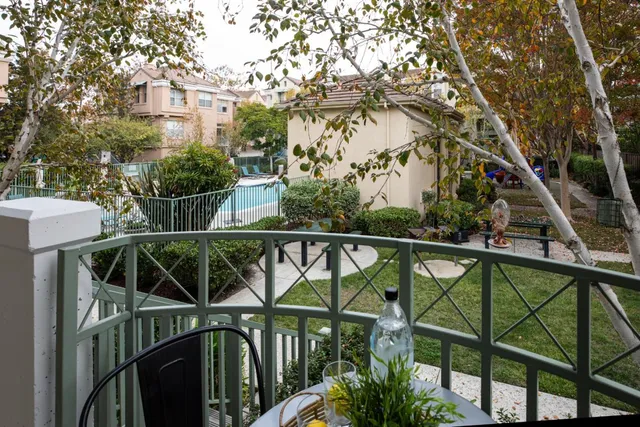 $1,485,000 | 143 Frederick Court, Mountain View, CA 94043