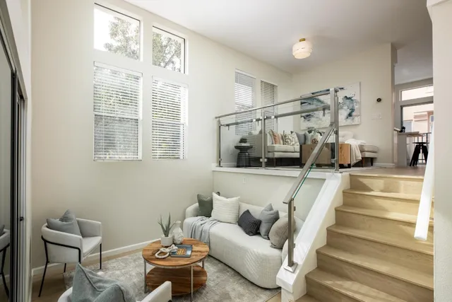 $1,485,000 | 143 Frederick Court, Mountain View, CA 94043