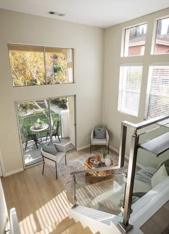 $1,485,000 | 143 Frederick Court, Mountain View, CA 94043