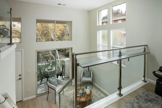 $1,485,000 | 143 Frederick Court, Mountain View, CA 94043