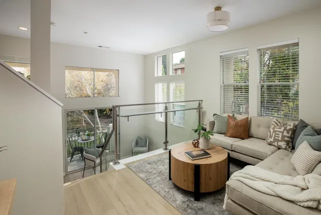 $1,485,000 | 143 Frederick Court, Mountain View, CA 94043