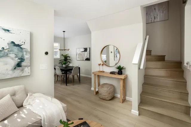 $1,485,000 | 143 Frederick Court, Mountain View, CA 94043