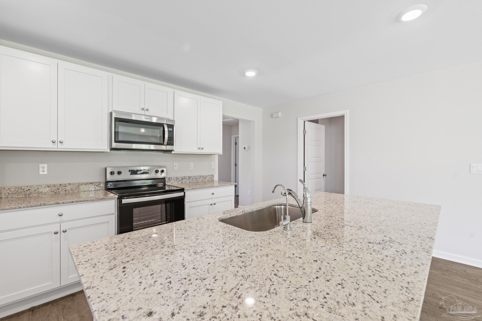 4871 Snipe Road Pace, FL 32571 - Photo 13 of 22