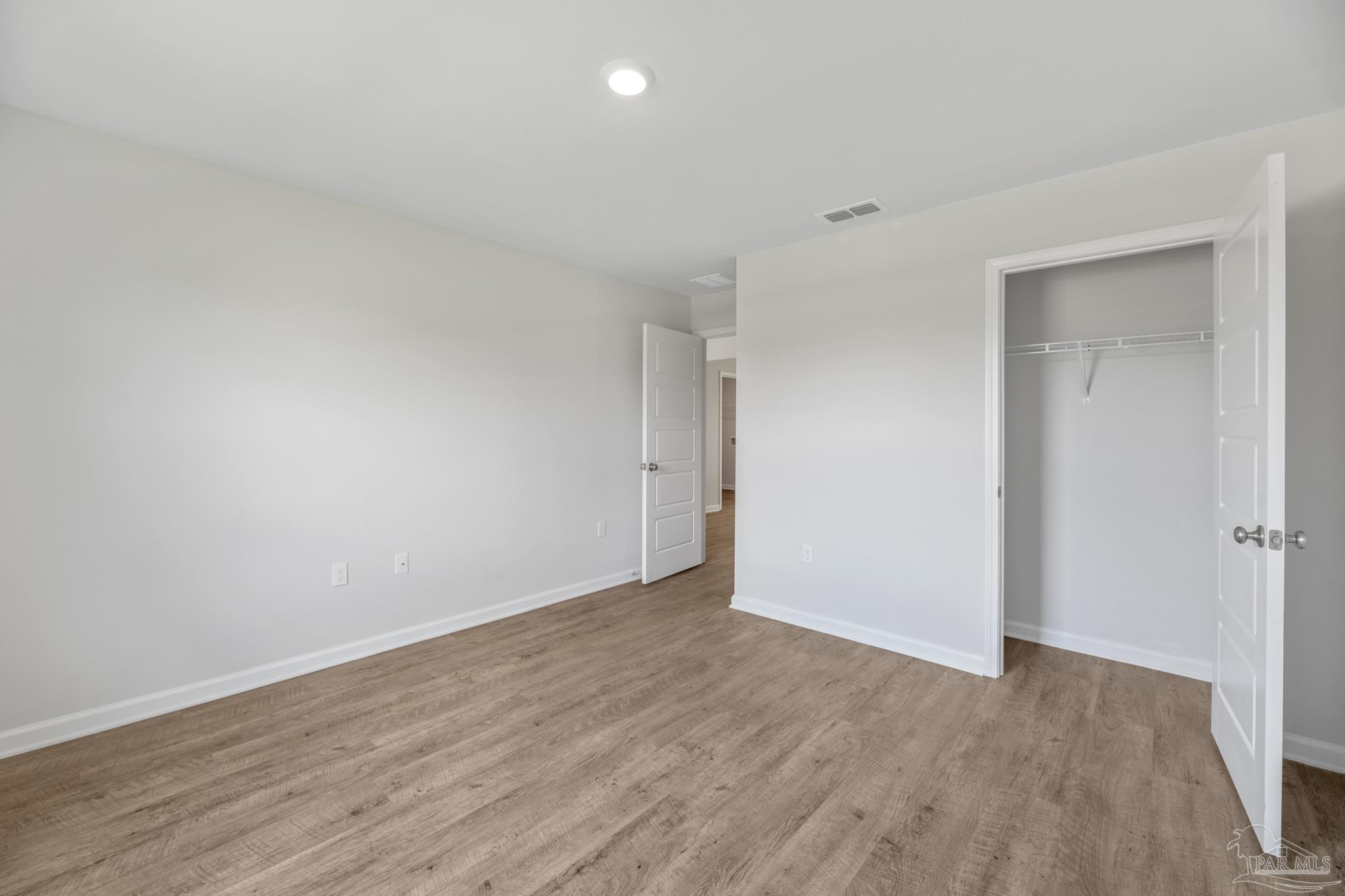 4871 Snipe Road Pace, FL 32571 - Photo 8 of 22