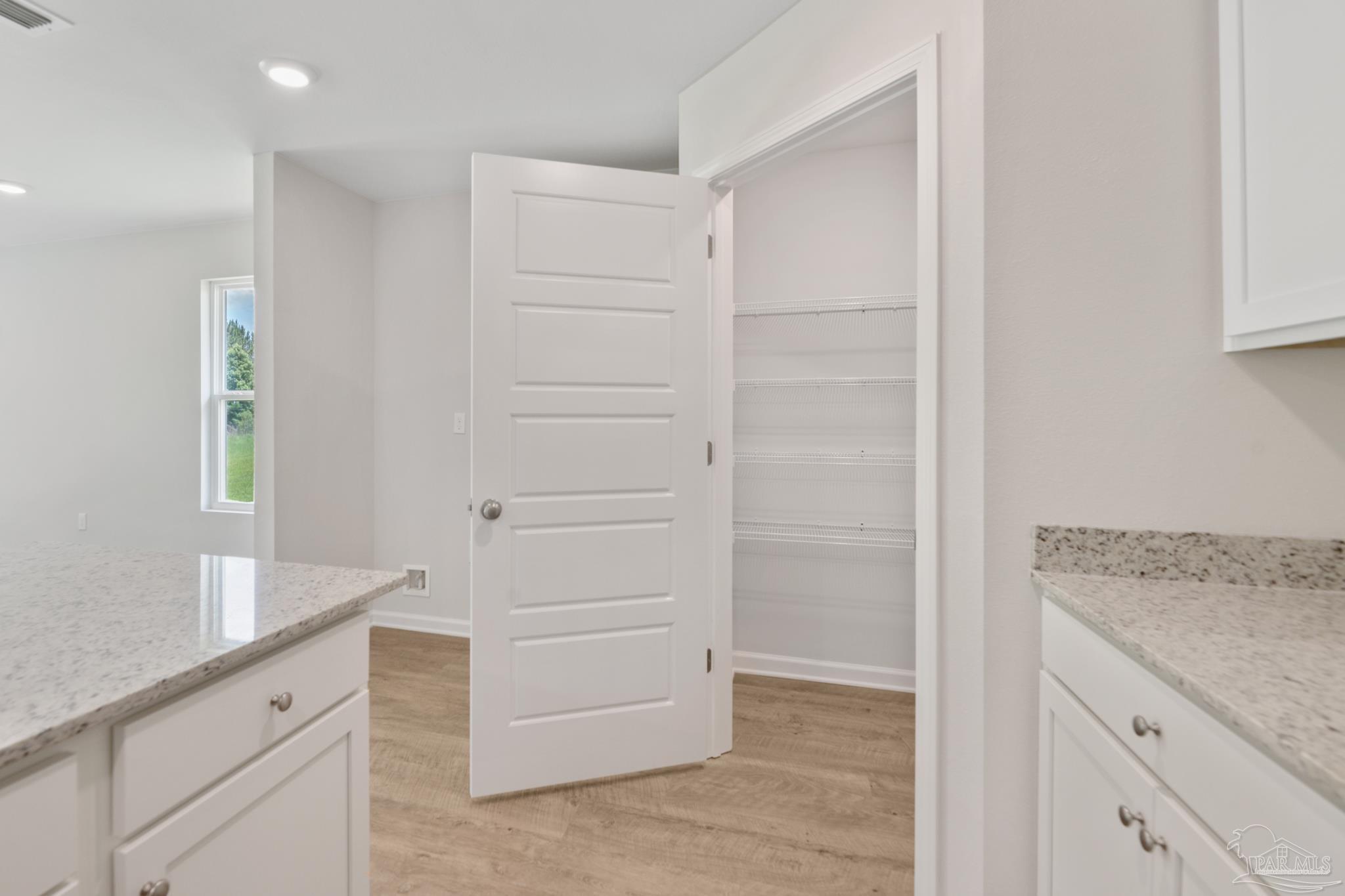 4871 Snipe Road Pace, FL 32571 - Photo 10 of 22