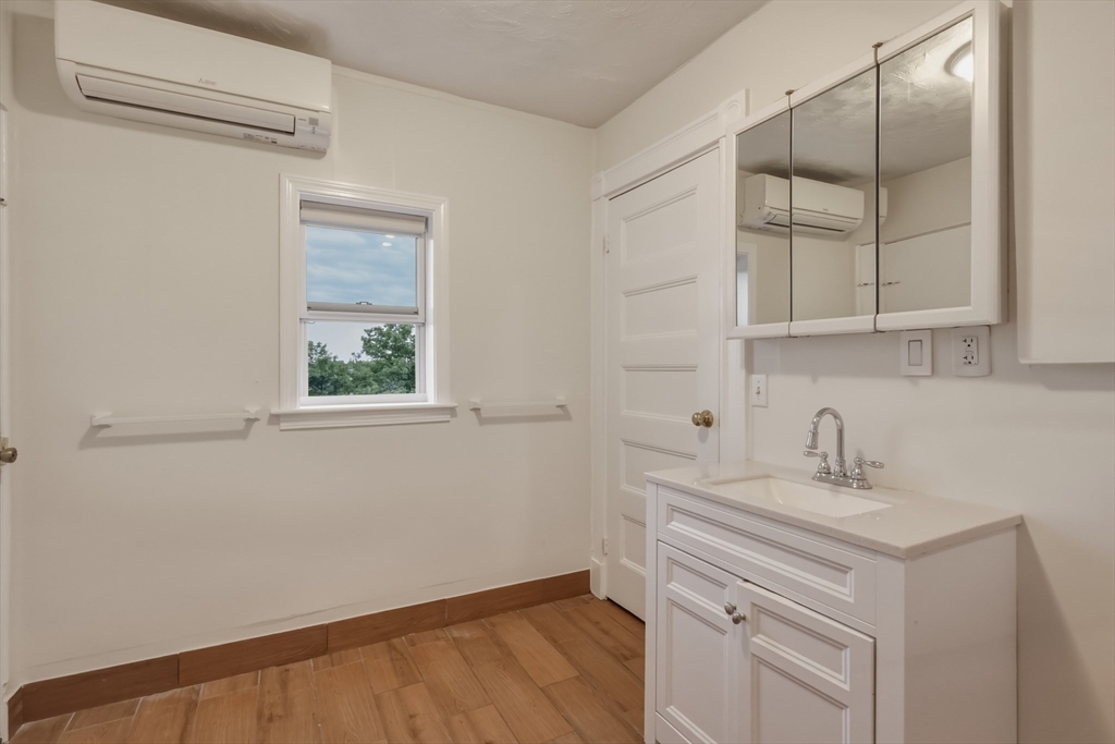 14 Magnolia Square, Unit 3 Boston, MA 02125 - Photo 15 of 20