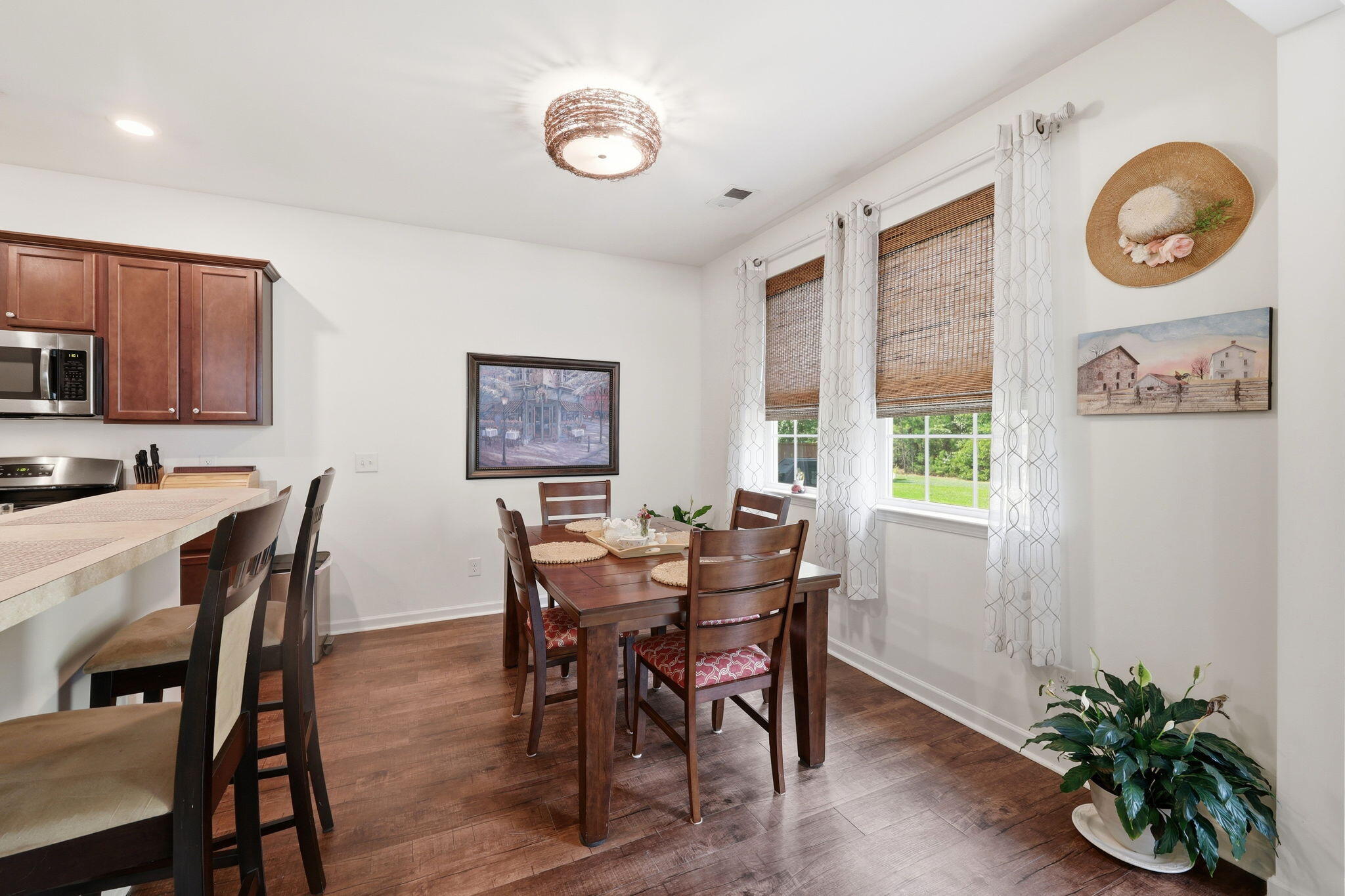 5050 White Cedar Road Ladson, SC 29456 - Photo 23 of 54