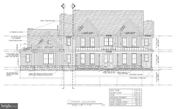$1,225,625 | 13727 Ingham Road, New Freedom, PA 17349
