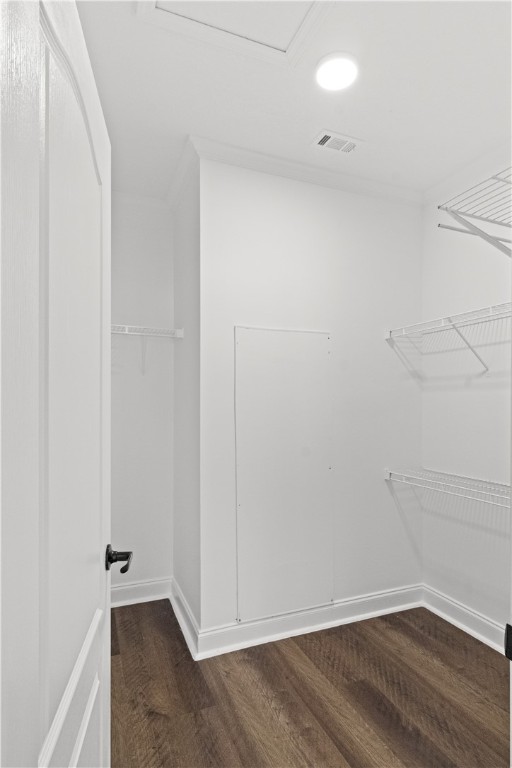 973 Pine Plain Road Gaston, SC 29053 - Photo 11 of 23 Gallery Image 11