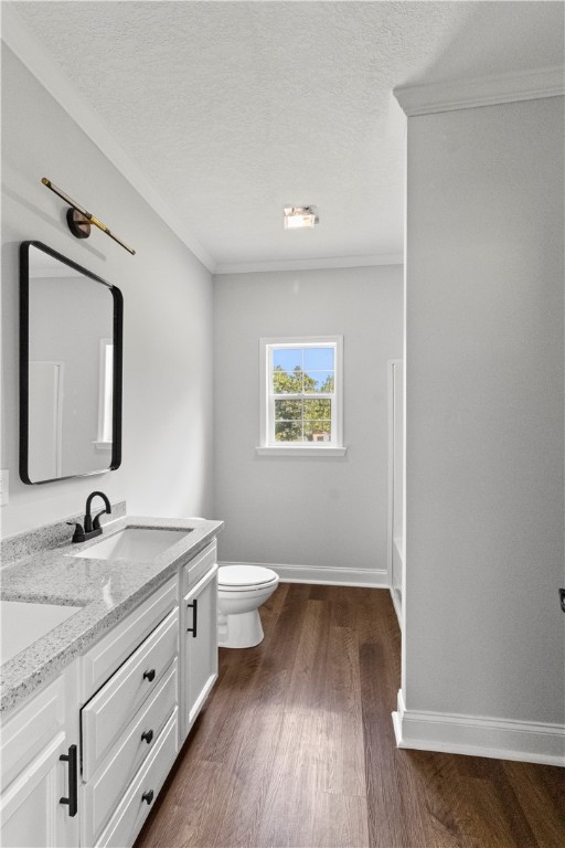 973 Pine Plain Road Gaston, SC 29053 - Photo 13 of 23 Gallery Image 13