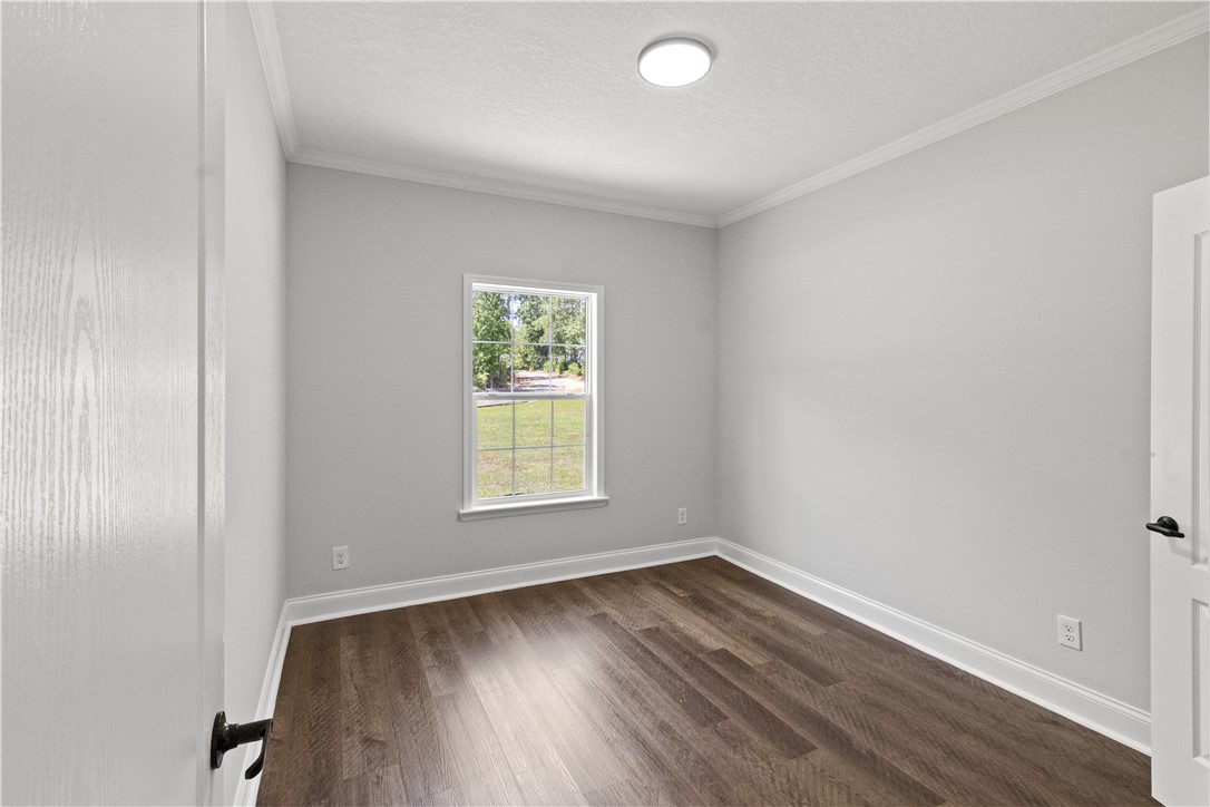 973 Pine Plain Road Gaston, SC 29053 - Photo 15 of 23 Gallery Image 15