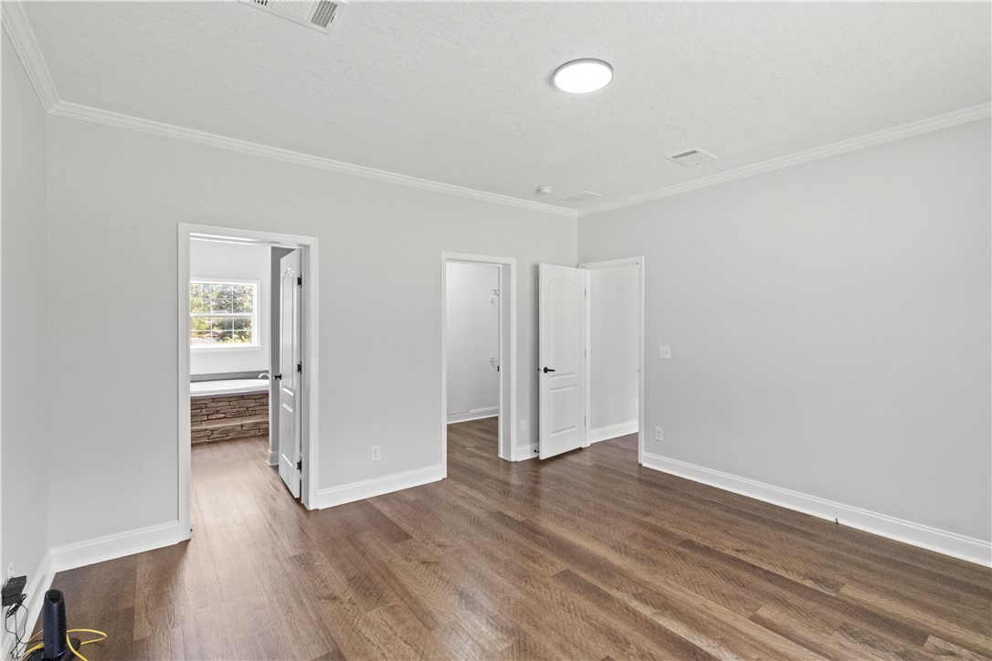 973 Pine Plain Road Gaston, SC 29053 - Photo 16 of 23 Gallery Image 16