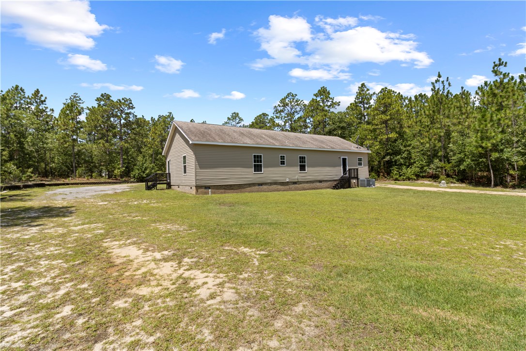 973 Pine Plain Road Gaston, SC 29053 - Photo 4 of 23 Gallery Image 4