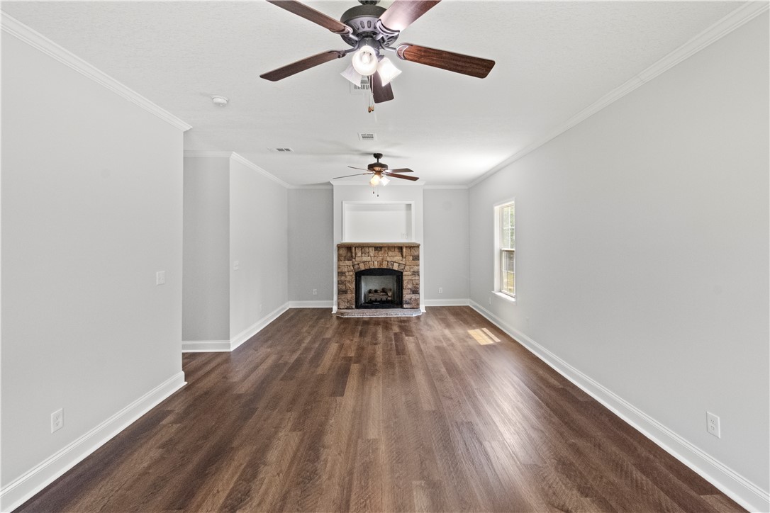 973 Pine Plain Road Gaston, SC 29053 - Photo 6 of 23 Gallery Image 6