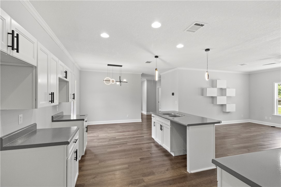 973 Pine Plain Road Gaston, SC 29053 - Photo 8 of 23 Gallery Image 8