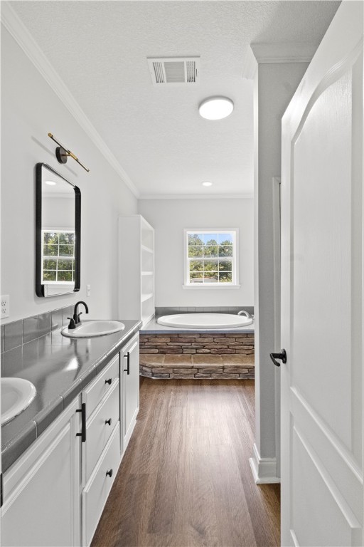 973 Pine Plain Road Gaston, SC 29053 - Photo 10 of 23 Gallery Image 10