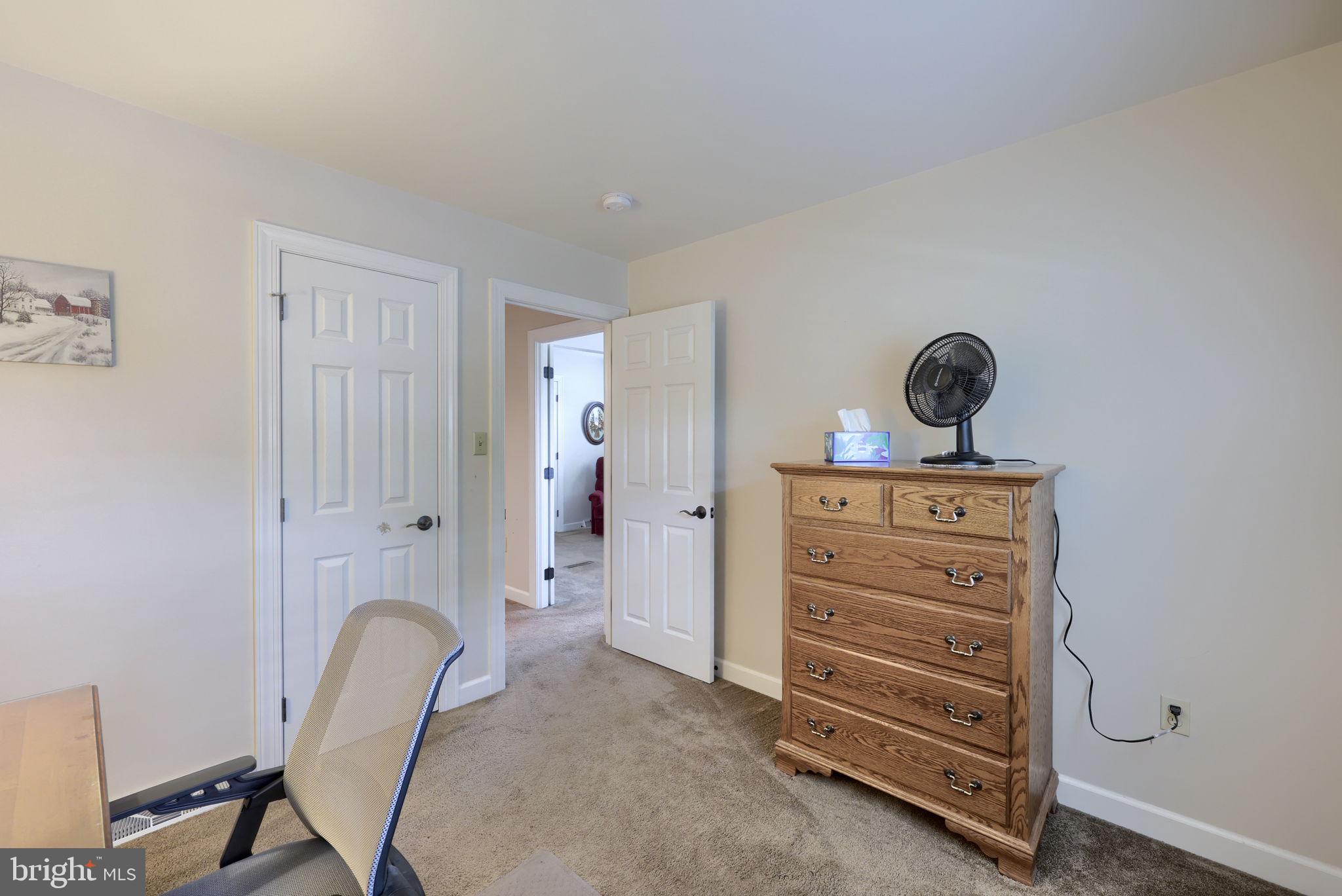 1920 Split Rock Road Lancaster, PA 17601 - Photo 25 of 40 Gallery Image 25