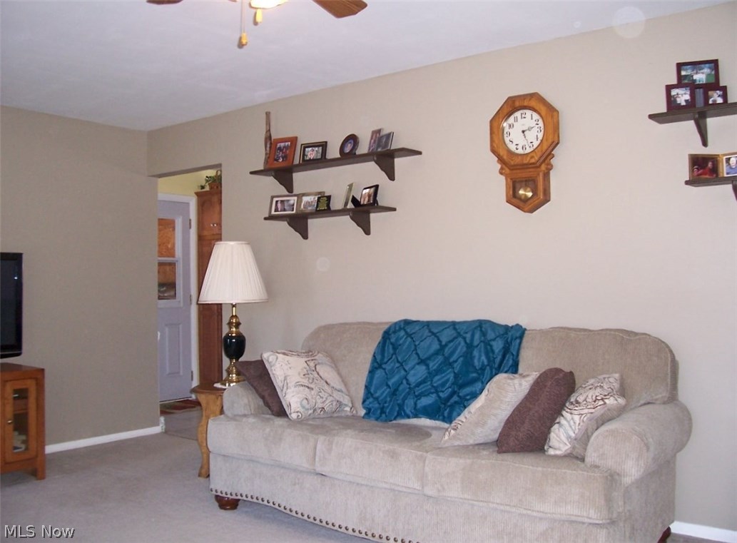 14744 Decourcey Rittman, OH 44270 - Photo 7 of 29 Gallery Image 7